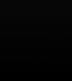 Code IPTV: Votre Destination Pour Les Meilleurs Abonnement IPTV France 🩵