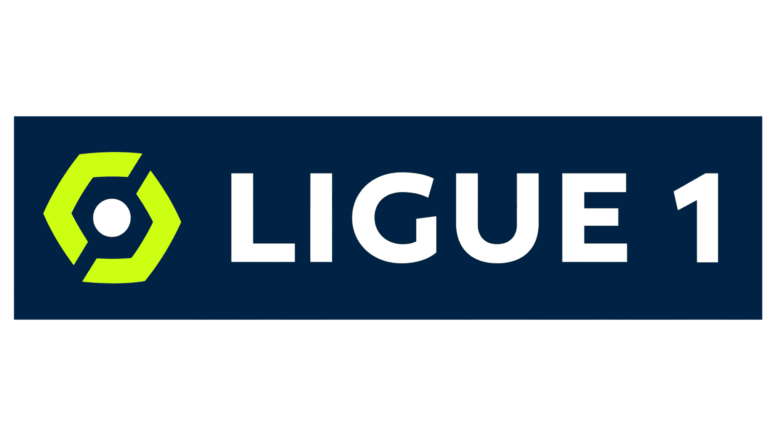 Code IPTV premium en France