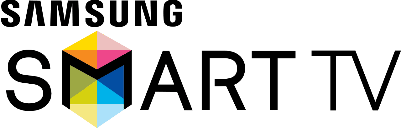 Code IPTV: Votre Destination Pour Les Meilleurs Abonnement IPTV France 🩵